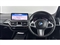 BMW X3 Image 5