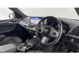 BMW X3 Image 6