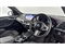 BMW X3 Image 6