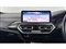 BMW X3 Image 8