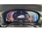 BMW X3 Image 9