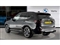BMW X3 Image 2