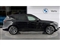 BMW X3 Image 3