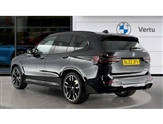 BMW X3 Image 2