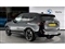 BMW X3 Image 2