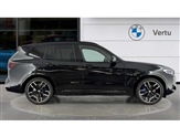 BMW X3 Image 3