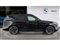 BMW X3 Image 3