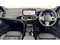 BMW X3 Image 4
