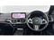 BMW X3 Image 5