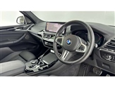 BMW X3 Image 6