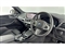 BMW X3 Image 6
