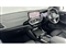 BMW X3 Image 7