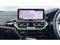BMW X3 Image 8
