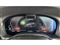 BMW X3 Image 9