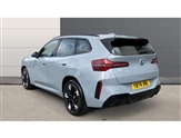 BMW X3 Image 2
