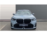 BMW X3 Image 3