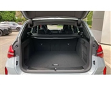 BMW X3 Image 4