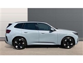 BMW X3 Image 5