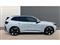 BMW X3 Image 5