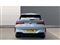 BMW X3 Image 6