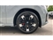 BMW X3 Image 7