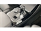 BMW X3 Image 10
