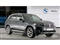 BMW X3 Image 1