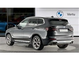 BMW X3 Image 2