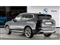 BMW X3 Image 2