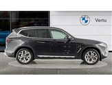 BMW X3 Image 3