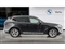 BMW X3 Image 3