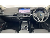 BMW X3 Image 4