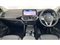 BMW X3 Image 4