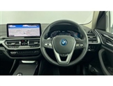 BMW X3 Image 5