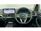 BMW X3 Image 5