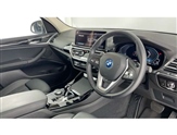 BMW X3 Image 6