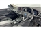 BMW X3 Image 6