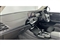 BMW X3 Image 7