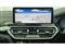 BMW X3 Image 8