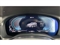 BMW X3 Image 9