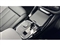 BMW X3 Image 10