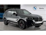 BMW X3 Image 1