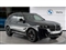 BMW X3 Image 1