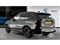BMW X3 Image 2