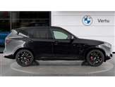 BMW X3 Image 3