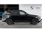 BMW X3 Image 3