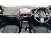 BMW X3 Image 4