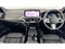 BMW X3 Image 4