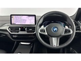 BMW X3 Image 5