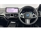 BMW X3 Image 5